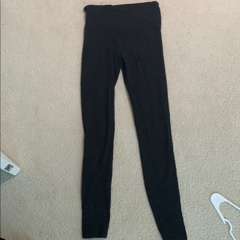 Ivivva leggings